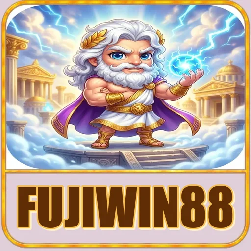 fujiwin88 - Peningkatan performa dan UI/UX terbaru