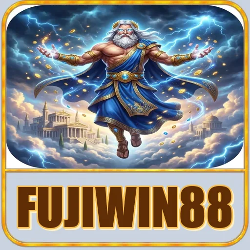 fujiwin88
