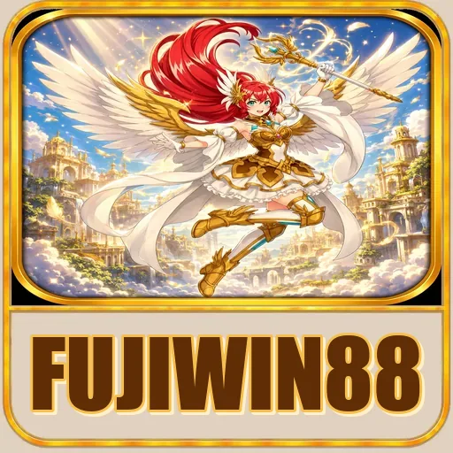 fujiwin88