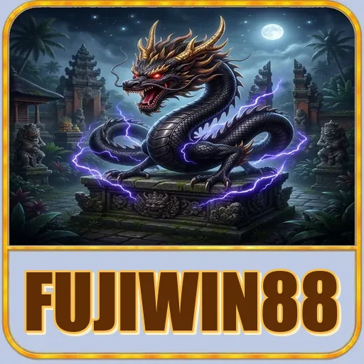 fujiwin88 APK Indonesia - Panduan Lengkap dan Tutorial