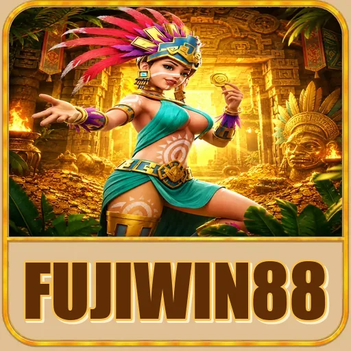 fujiwin88 APK Indonesia - Panduan Lengkap dan Tutorial