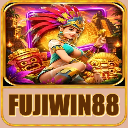 fujiwin88 APK Indonesia - Panduan Lengkap dan Tutorial