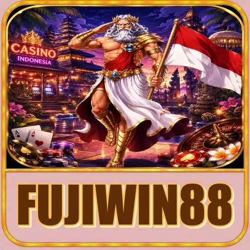 fujiwin88 APK Indonesia - Panduan Lengkap dan Tutorial