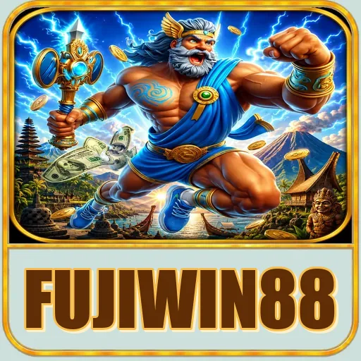 fujiwin88 APK Indonesia - Panduan Lengkap dan Tutorial