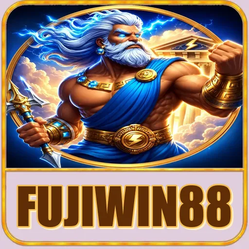 fujiwin88 APK Indonesia - Panduan Lengkap dan Tutorial