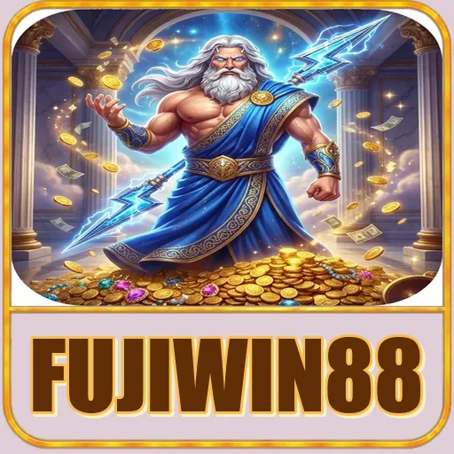 fujiwin88 APK Indonesia - Panduan Lengkap dan Tutorial