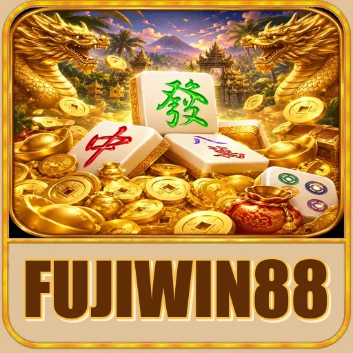 fujiwin88 APK Indonesia - Panduan Lengkap dan Tutorial