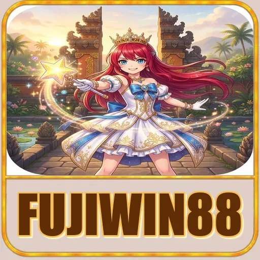 fujiwin88 APK Indonesia - Panduan Lengkap dan Tutorial