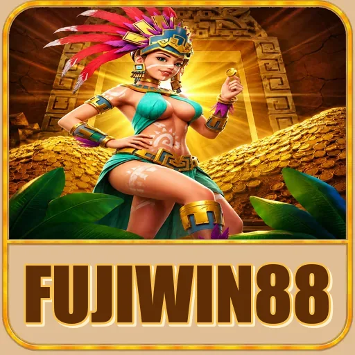 fujiwin88 Indonesia - Peningkatan performa dan UI/UX terbaru