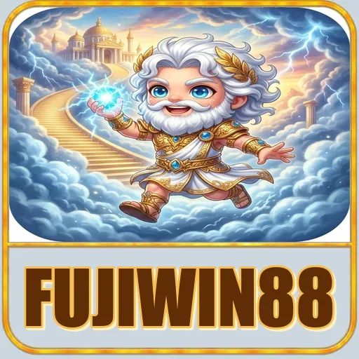 fujiwin88