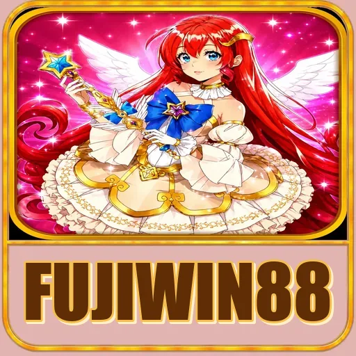 fujiwin88